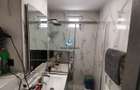 Apartament 2 camere semidecomandat, parter, Darmanesti - 7