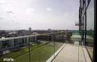 Apartament 2 camere 50 mp BHB Avenue Fabrica de Glucoza - 7
