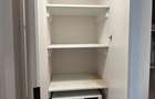 Apartament cu 2 camere de inchiriat in zona Mazepa 1 - 11