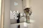 Apartament 3 camere | Sibiu Ultracentral | 78 mp, 2 bai - 6