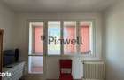 REA1024692 Apartament 3 camere I Obor I Metrou Obor IDe vanzare - 18