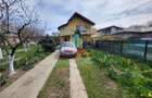 Vanzare casa Bolintin Vale Suseni 104 - 1