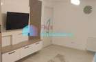 Apartament 2 camere zona centrala - Suceava (Suceava) - 2