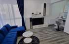 500 / luna apartament 2 camere Navodari , Mamaia Nord - 3