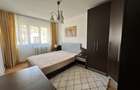 Apartament cu 4 camere de închiriat - 5