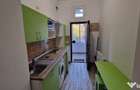 Apartament 2 camere de inchiriat, str. Louis Pasteur, Oradea - 6