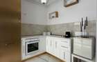 APARTAMENT 2 CAMERE DUMBRAVITA -IKEA la 450 euro - 4