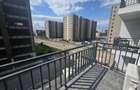 Prima inchiriere 2 camere bloc nou predat, pet friendly - 3