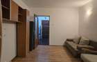 De vanzare garsoniera Tiglina 1, la A-uri, et. 2, 36.000 euro - 2