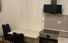 Apartament 2 camere semidecomandat Mihai bravu-metrou - 5