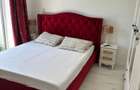 Inchiriez apartament Prima Arena - 2