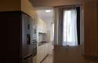 Apartament 2 camere Palas/Sesan (inchiriere) - 4
