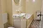 TOTUL NOU | 1 Camera | BALCON | USAMV/PLATINIA MALL/Kaufland/Manastur - 4