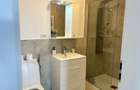 Apartament 3 camere de inchiriat modern, complet mobilat si utilat - 2