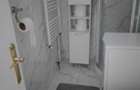 Apartament de inchiriat Sibiu - 6