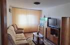 Apartament 2 camere decomandat cartierul Scriitorilor - 1