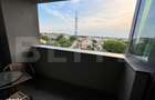 Apartament de lux de inchiriat in Calea Aradului confort premium! - 1