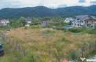 Comision 0! Teren Rasnov Glajerie, Str Lupului, 1000mp - 12