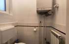 Apartmanet cu 3 camere Iosefin etajul 1 - 10