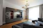 Apartament modern cu 2 camere | 13mp terasa - 4