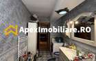 Apartament 3 camere de inchiriat Herastrau Bucuresti | ApexImobiliare.