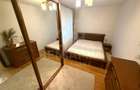 Apartament 3 camere decomandat parter Brazda lui Novac Si... - 2