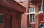 Universitate: Unirii S+P+m+1+M pe bulevard, 2.850 mp constr - 1