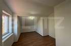Apartament Kaufland, Dumbravita | 3 camere și mansardă - 10