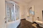 Penthouses de inchiriat, 200 mp. utili + 60mp. terasa - Mihai Viteazu - 4
