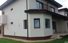 Casa de vanzare, Otopeni-Odai,direct proprietar - 6