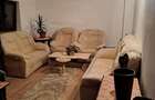 Casa 75mp + Teren 900mp, Str. Principala, Tele?ti, Gorj - 13