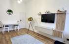 Apartament premium | 1 camera | Ultracentral | Bulevardul Eroilor