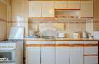 Apartament cu 3 Camere in Centru Civic Brasov , COMISION 0% - 14