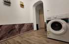 Comision0%-AlmanImobiliare-OcazieExcelenta-2Camere-Mobilat-50mDePlaja - 15