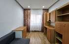 Apartament 3 Camere | 60 mp | Etaj 5/10 | Complex Nora | Manastur - 3