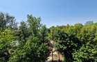 Duplex 4 CAMERE - Fabrica de Glucoza + TERASA 32 MP || Brick Lofts - 8