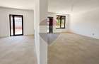 Casa individuala, construc?ie noua- teren proprietate, Sendreni - 3