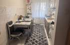 Apartament cu 2 camere semidecomandat în Nord - 6