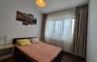 Berceni – Metalurgiei - Monaco Towers, inchiriere ap. 3 camere mobilat, parcare - 10