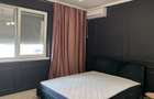 Proprietar/ap 1 camera/Cal Girocului/prima inchiriere/parcare/bloc nou - 6