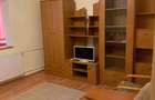 Apratment o camera zona Kiriac