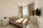 REZERVAT! 2 camere Tip Studio SUPERB | Imobil 2021 - Militari - 9