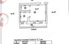 Apartament Signature Promenada Mamaia Nord, prima linie la mare! - 11