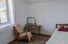 Proprietar - Vand casa cu 4873 m2 teren intravilan - 3