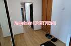 3 camere Aparatorii Patriei, renovat, parcare, 2 bai, 8min metrou - 9