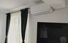 APT 1 CAM De Inchiriat Moara de Vant +Loc Parcare-COMPLEX ZORILOR-IASI - 2