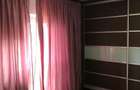 Inchiriez apartamement 3 camere etaj 1 in spate LDL SUD OMV - 4