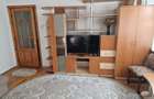 Apartament cu 2 camere nedecomandate, G. Enescu - 10