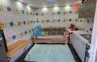 ZONA PACII- CASA 4 CAMERE, TEREN 228 MP - 3