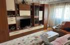 Apartament 3 camere, decomandat, etajul 4 Str Republicii 190, Barlad (zona Pietei Centrale) - 3